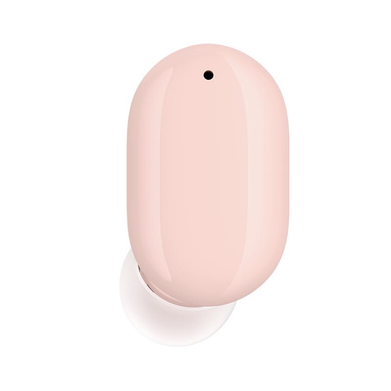 XIAOMI REDMI AIRDOTS 3 ROSA