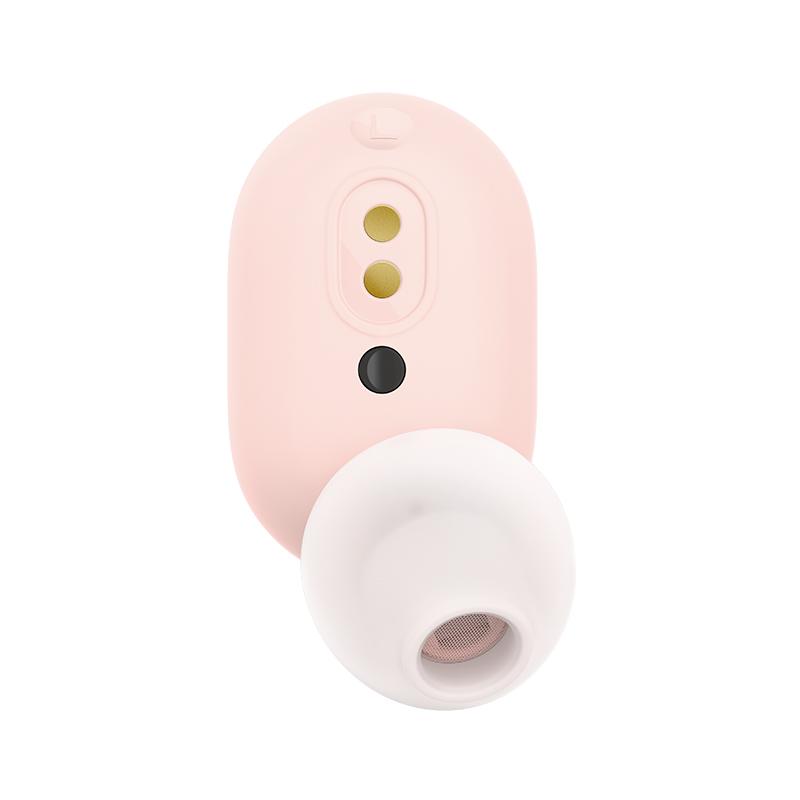 XIAOMI REDMI AIRDOTS 3 ROSA