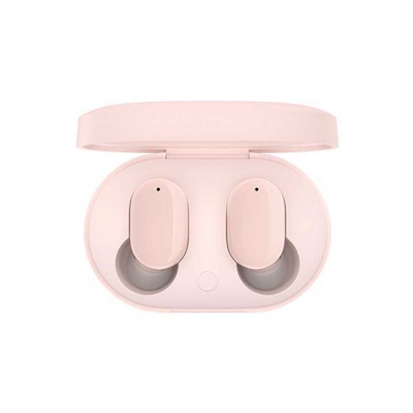 XIAOMI REDMI AIRDOTS 3 ROSA