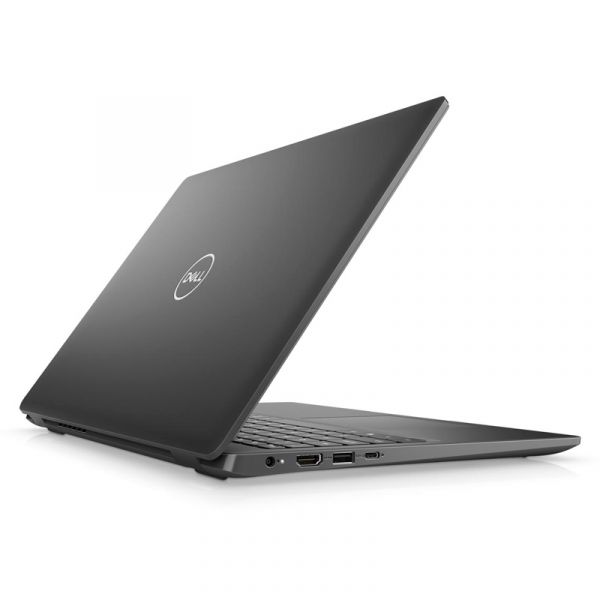 Notebook Dell Latitude 3510 I5/4gb/1tb/15/W10