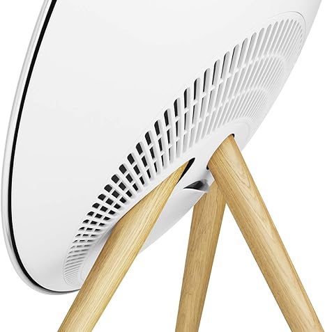 Speaker Bang & Olufsen Beoplay A9 4th White