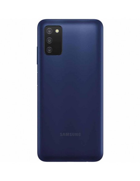 Samsung A03s 64gb Azul