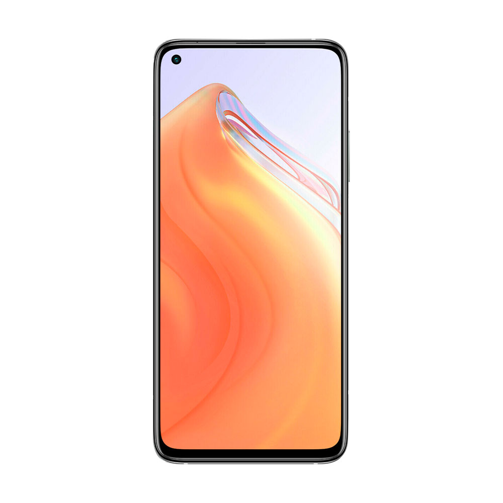 XIAOMI MI 10T 8 RAM 128GB SILVER
