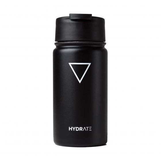 Termos Hydrate Cafe 355ml