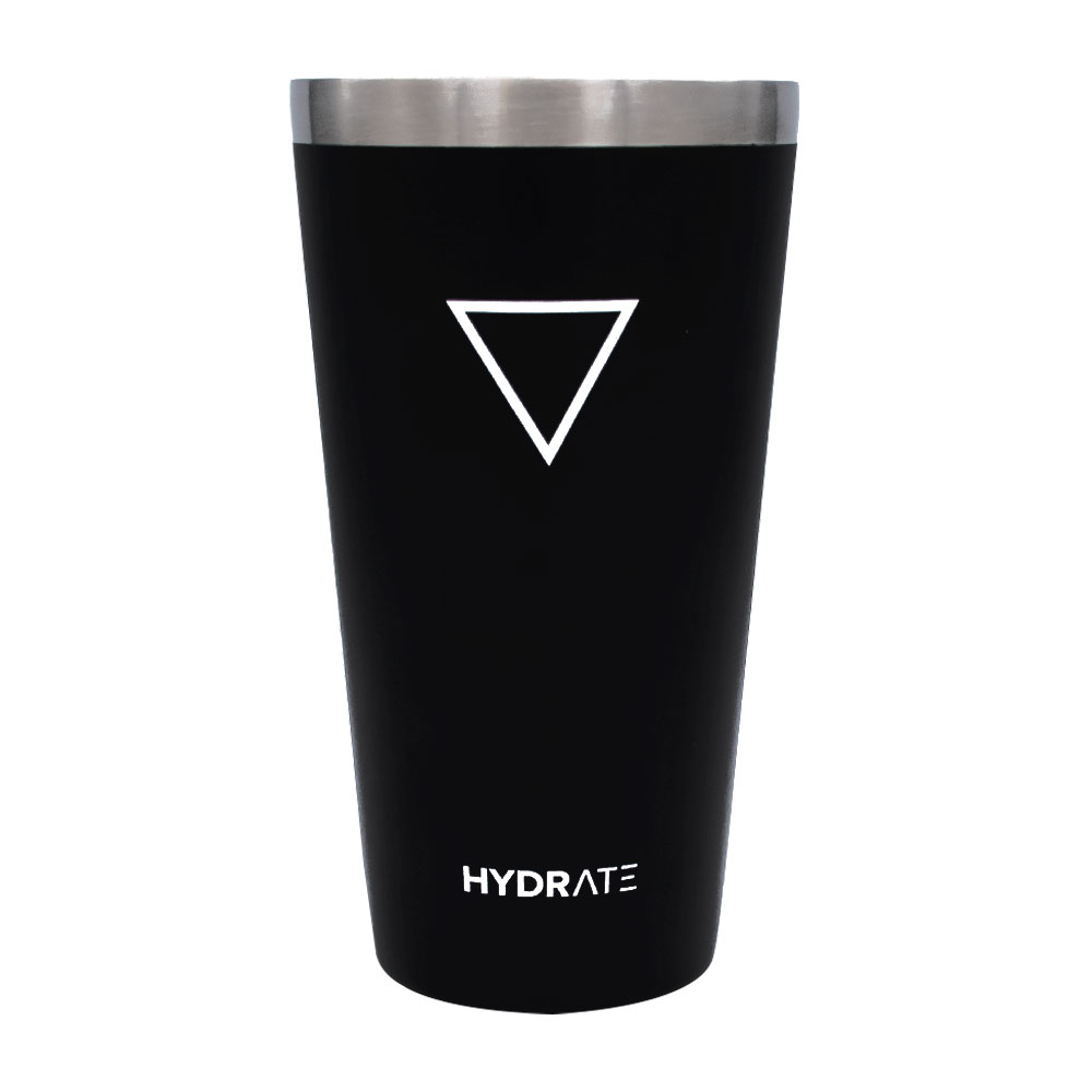 Vaso Hydrate 473 Ml