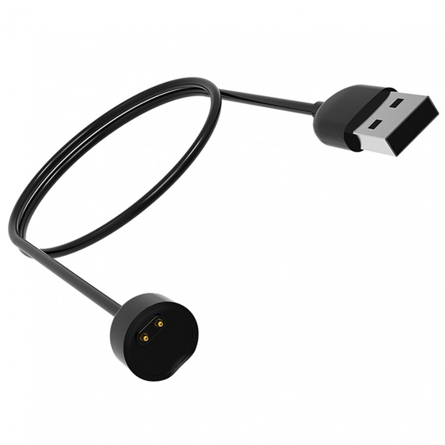 Cargador Xiaomi Band 5/6