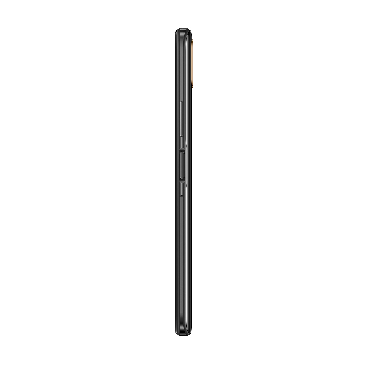 Huawei Nova Y60 4ram 64gb Black