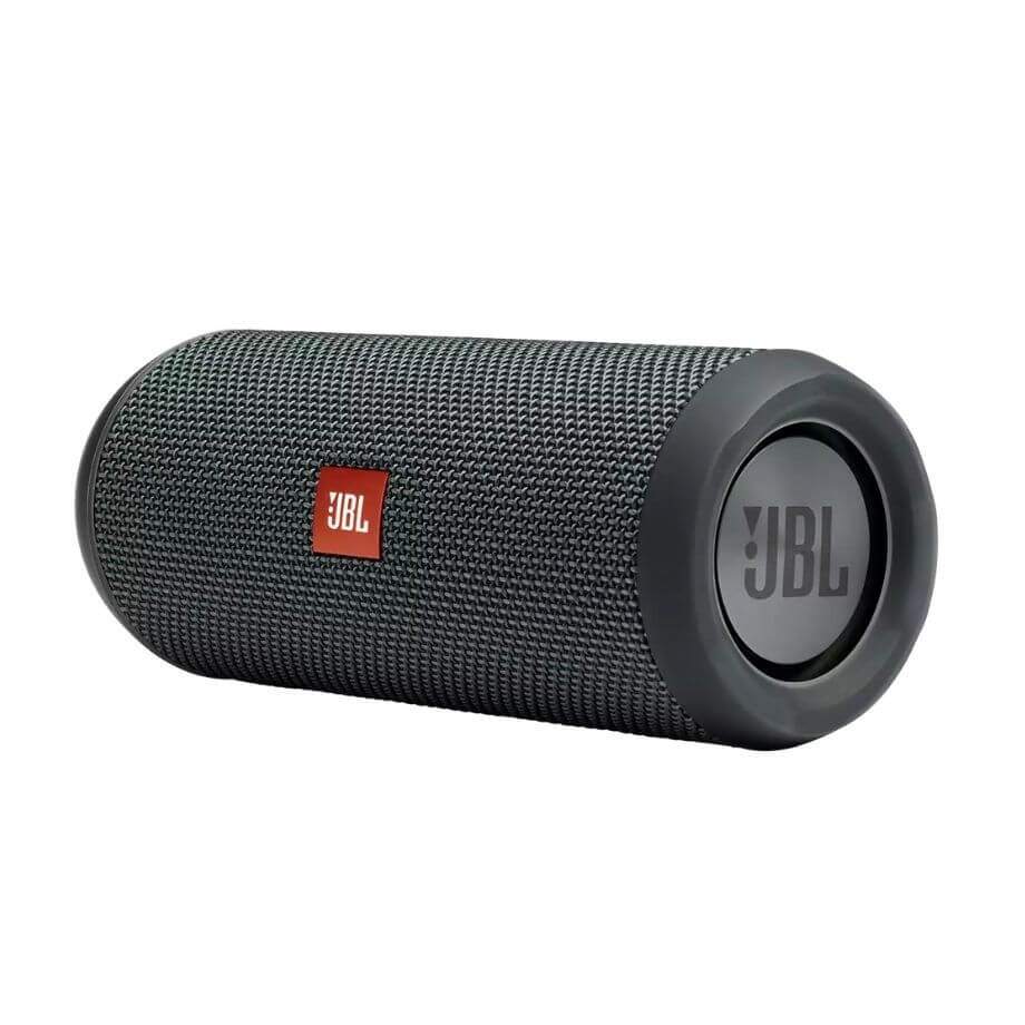 Parlante Jbl Flip Essential 2021