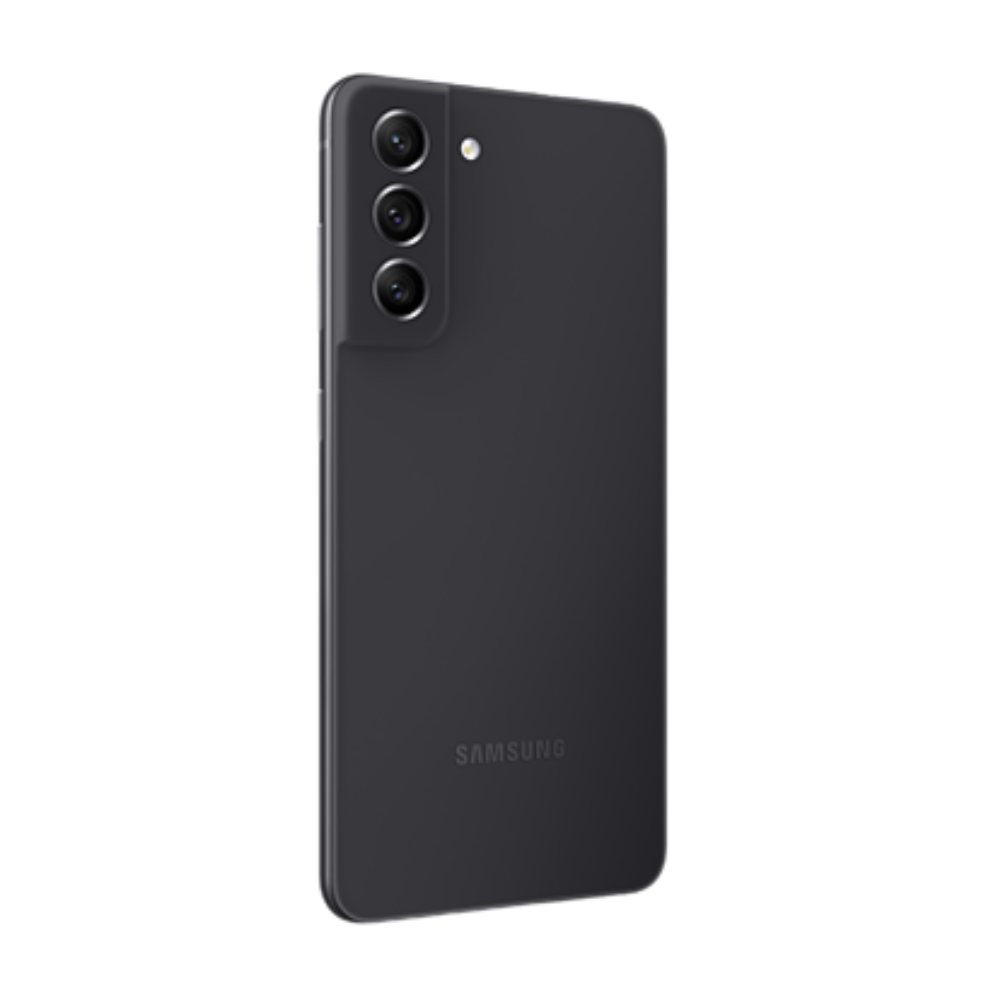 Samsung S21 Fe 128gb Gray