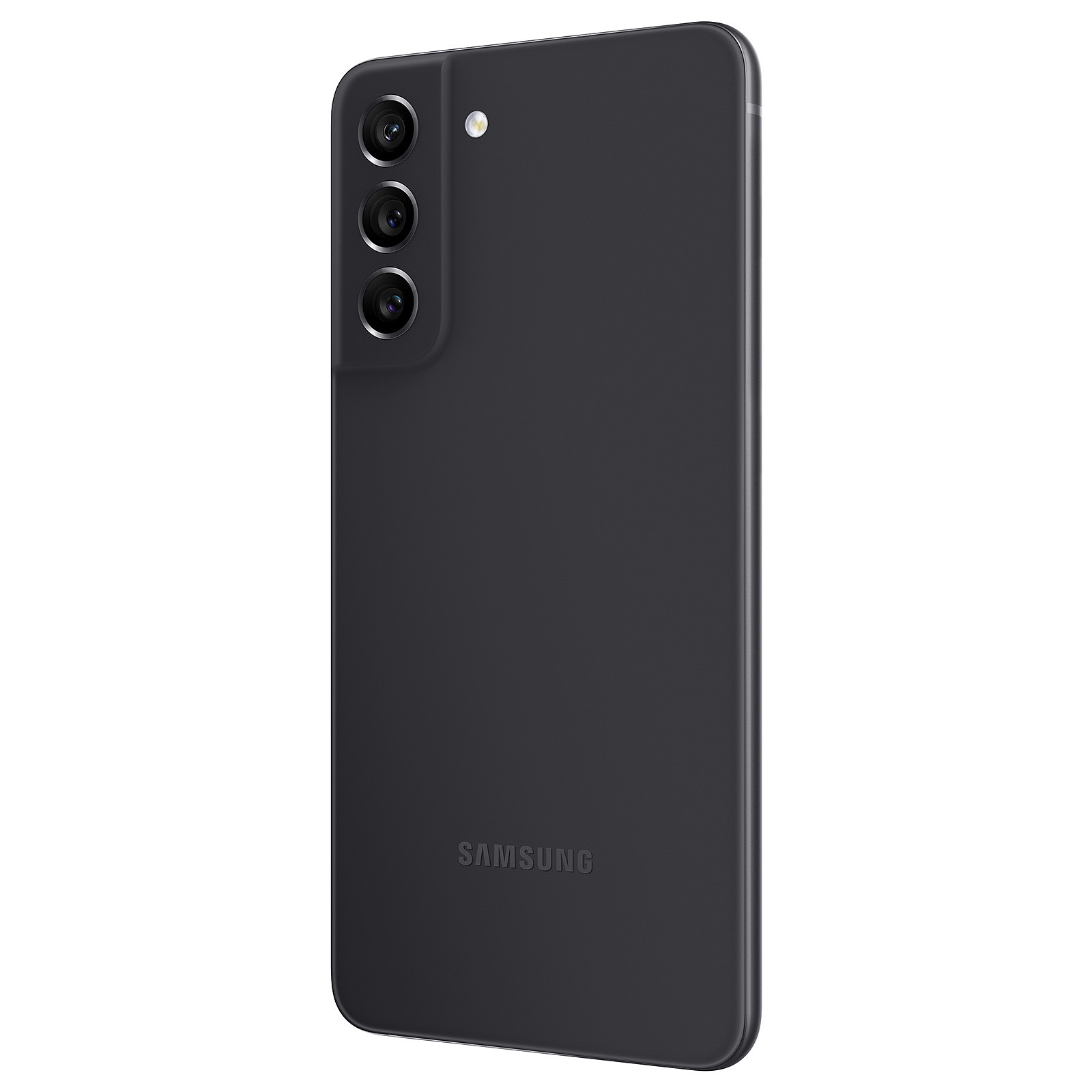 Samsung S21 Fe 128gb Gray