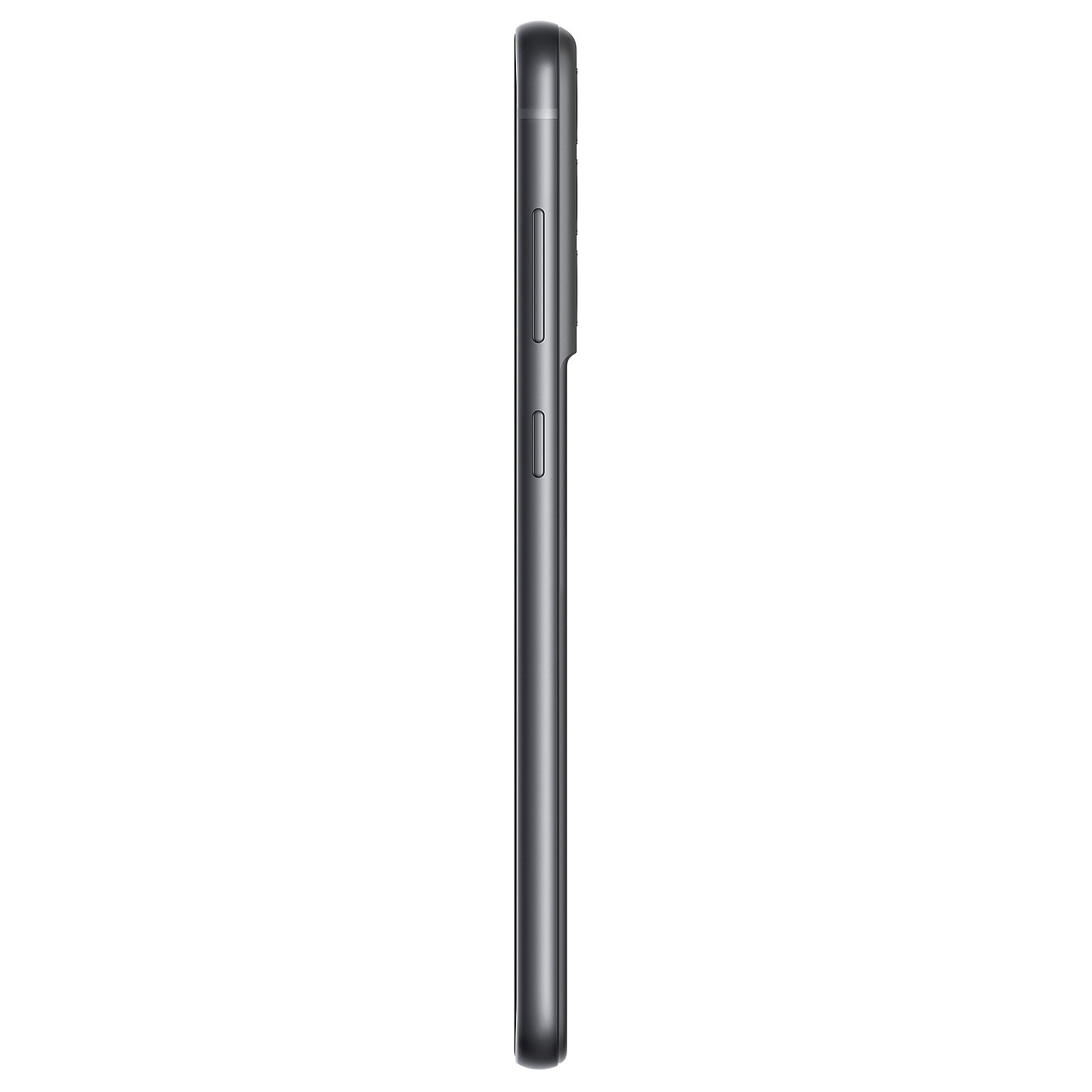 Samsung S21 Fe 128gb Gray