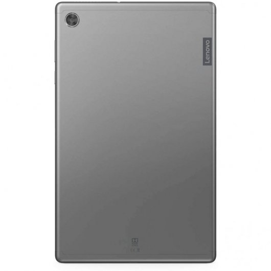 Tablet Lenovo M10 Hd Helio P22t 4g+64gb + Case Original Lenovo