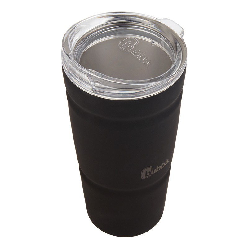 Vaso Bubba Envy Black 532ml 2913