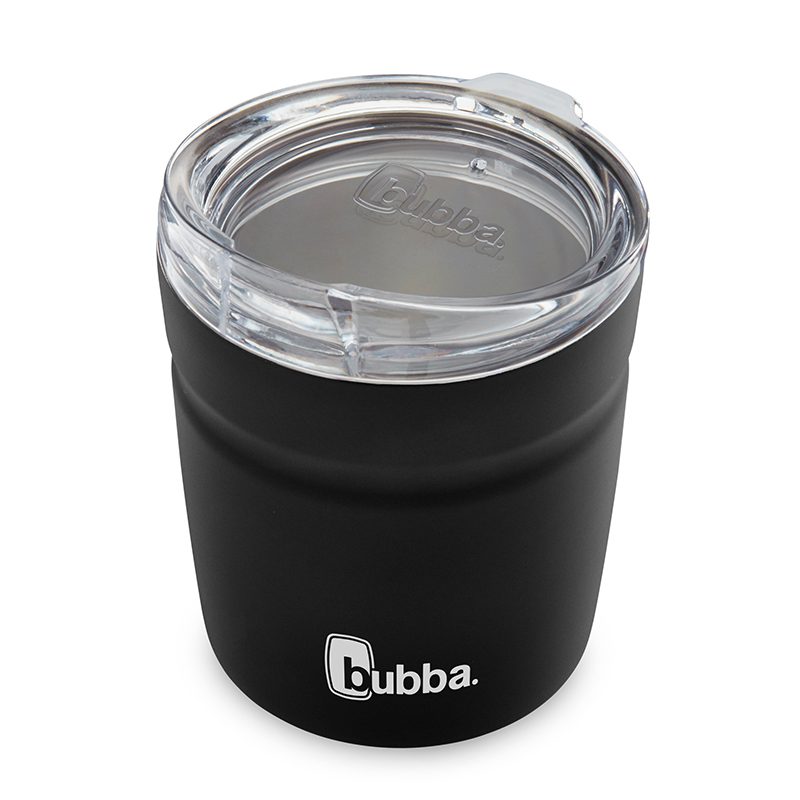 Vaso Bubba Rocks 354ml 4102