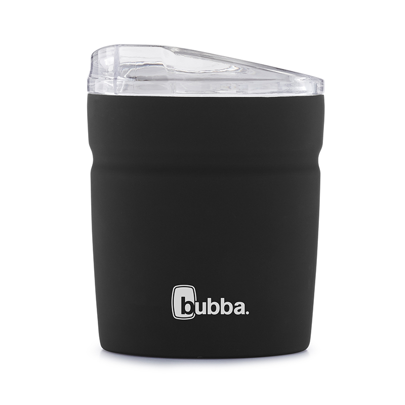 Vaso Bubba Rocks 354ml 4102