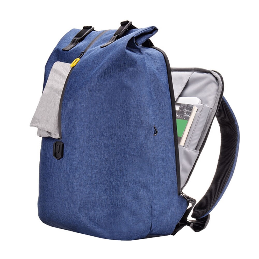 Mochila Xiaomi 90 Point Travi Az Alemania Cell