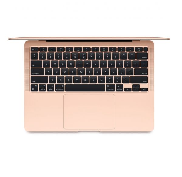 Macbook Air Mgne3bz/A M1 512 Gold