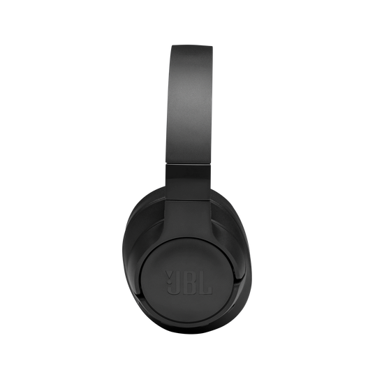 Auricular Jbl Tune 760 Nc Black
