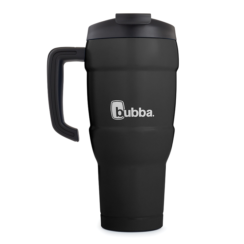 Taza Bubba 887ml Hero Xl Style Bk 2568