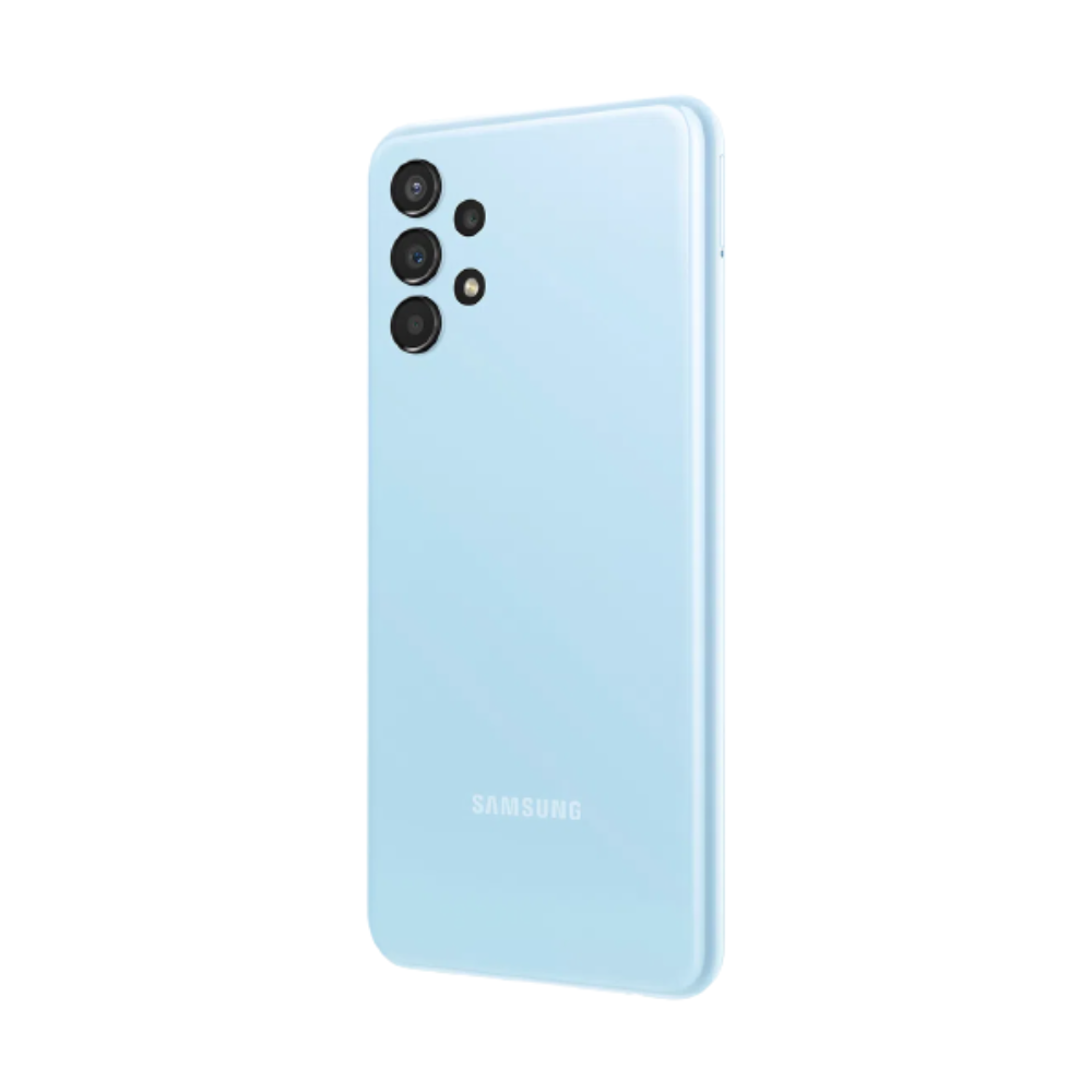 Samsung A13 Ds 64gb 6,6 Light Blue