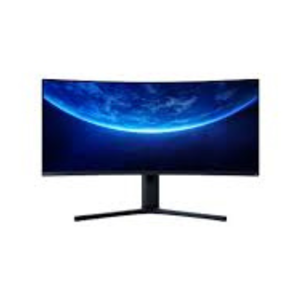 Monitor Xiaomi 34 Curve Gaming Eu/34140