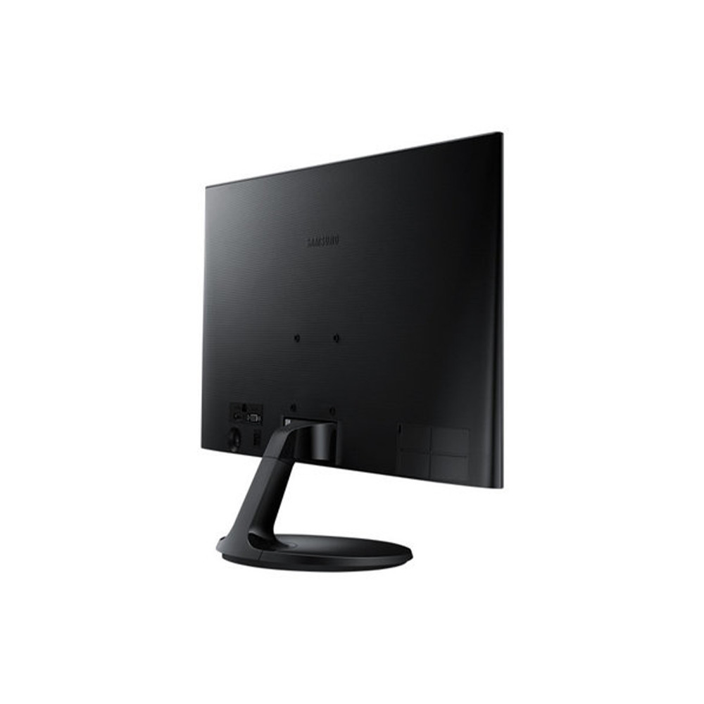 Monitor Xiaomi 27 Desktop Eu/32150
