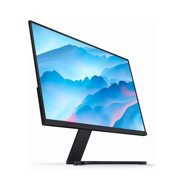 Monitor Xiaomi 27 Desktop Eu/32150