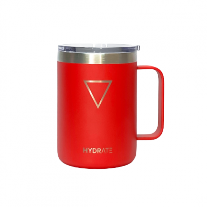 Taza Hydrate 355 Ml