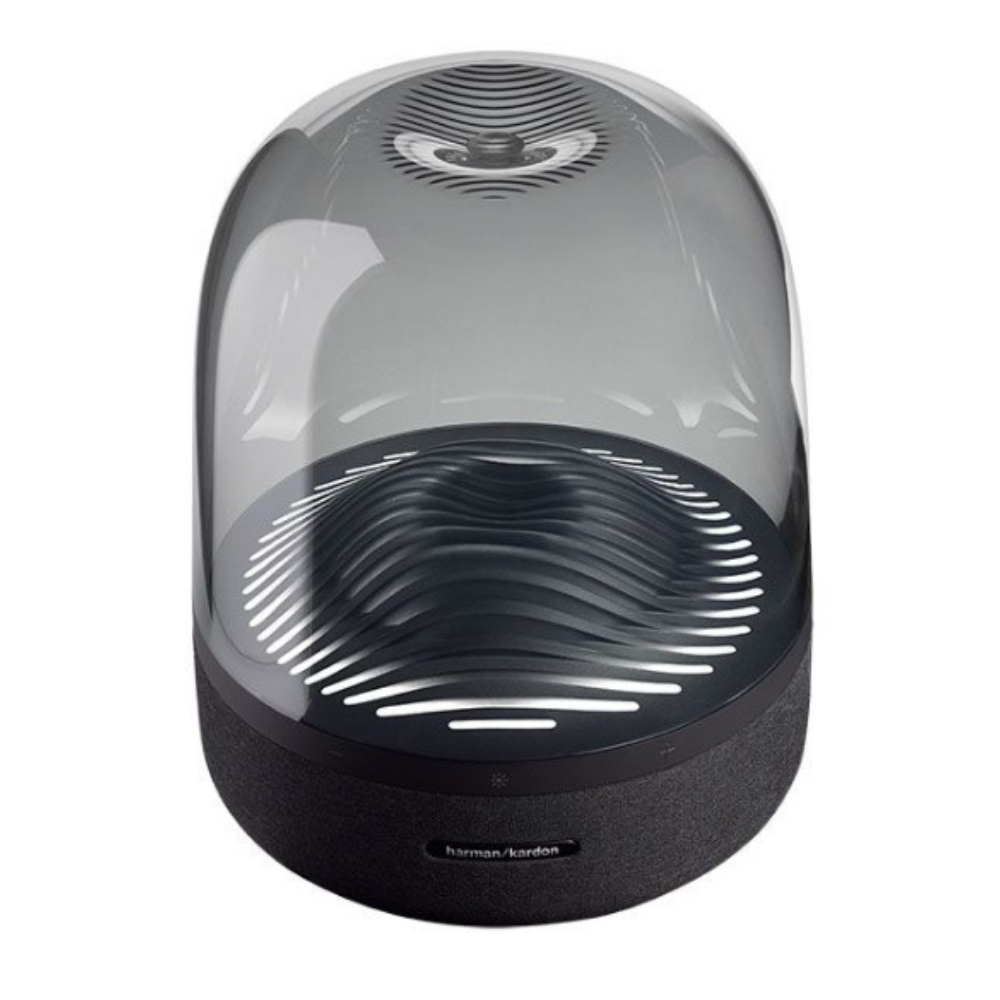 Parlante Harman Kardon Aura Studio 3