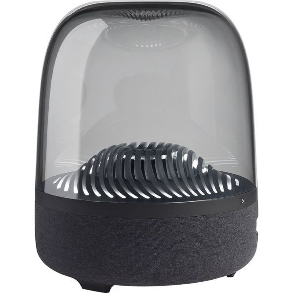 Parlante Harman Kardon Aura Studio 3