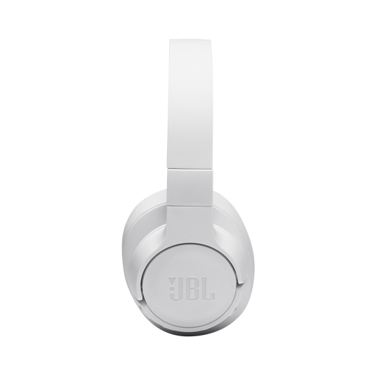 Auricular Jbl Tune 760 Nc Blanco