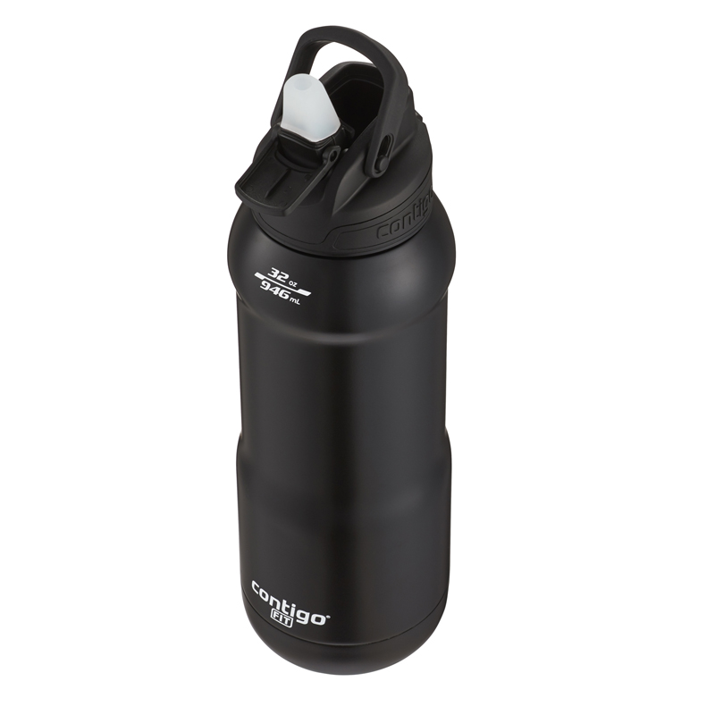 Termo Contigo Fit Autospout 946ml Licorice 9192