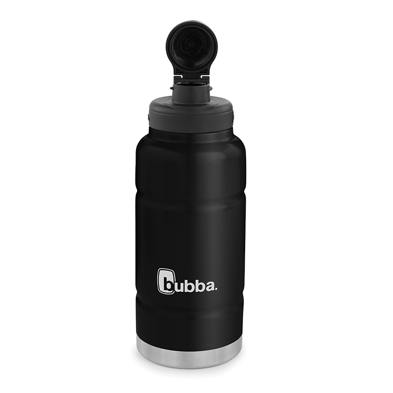 Termo Bubba Trailblazer 946ml Bk 7840