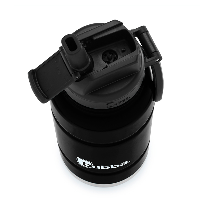 Termo Bubba Trailblazer 946ml Bk 7840