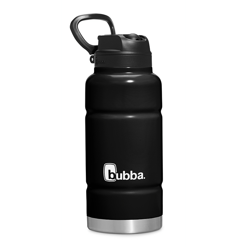 Termo Bubba Trailblazer 946ml Bk 7840