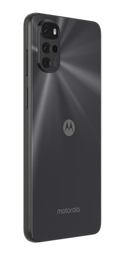 Motorola Moto G22 Xt2231-5 4ram 128gb Black