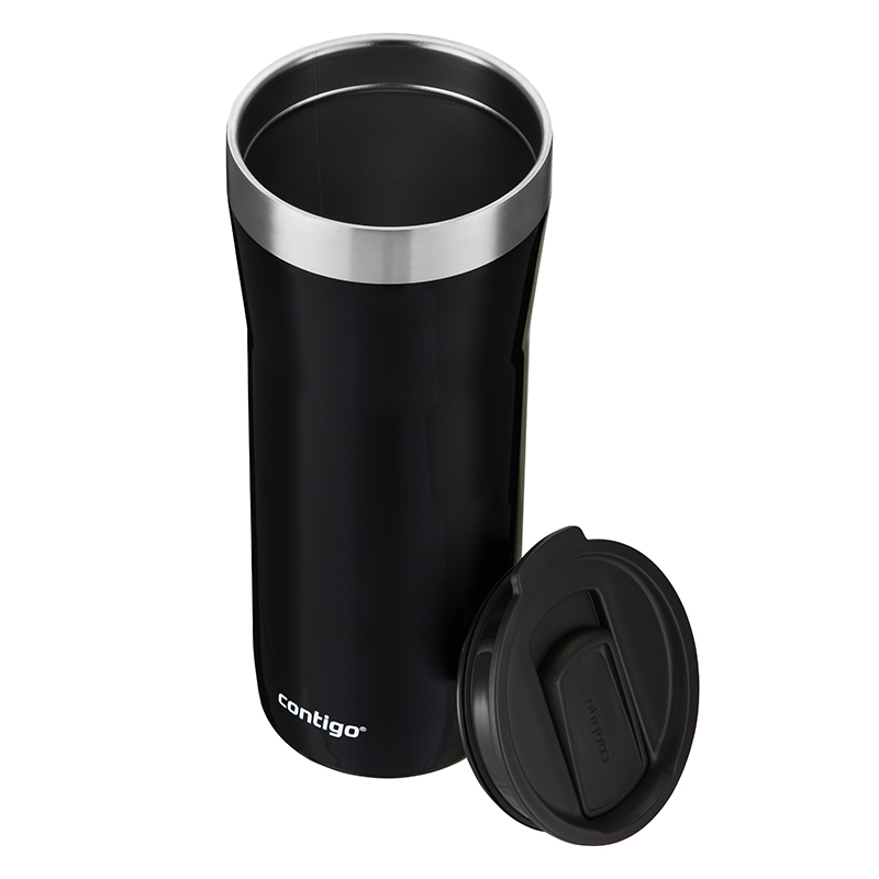 Vaso Contigo Thermo 591ml/2039356