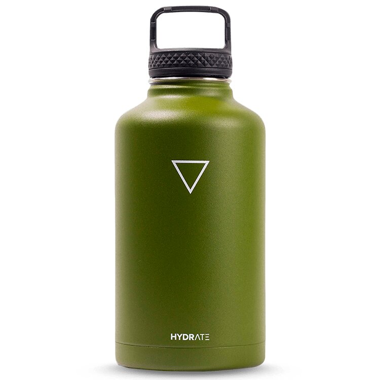 Termos Hydrate 1900ml
