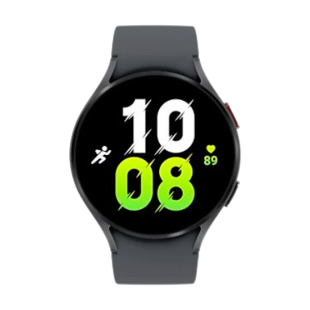 Samsung Galaxy Watch 5 44mm Graphite