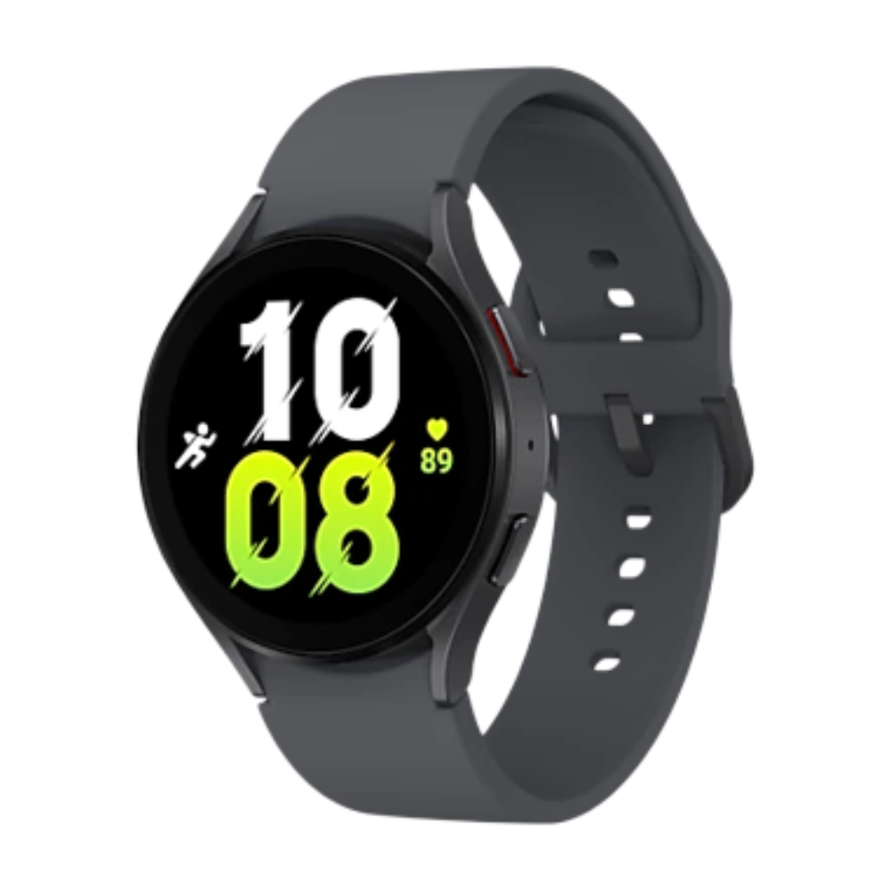 Samsung Galaxy Watch 5 44mm Graphite