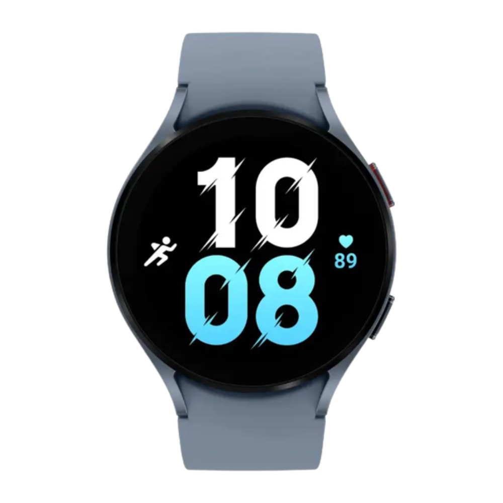 Samsung Galaxy Watch 5 44mm Sapphire Blu