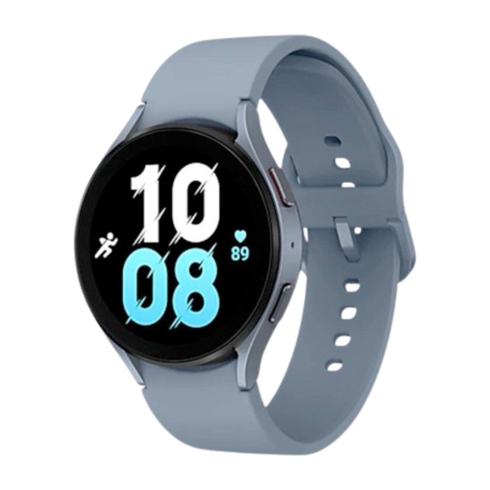 Samsung Galaxy Watch 5 44mm Sapphire Blu
