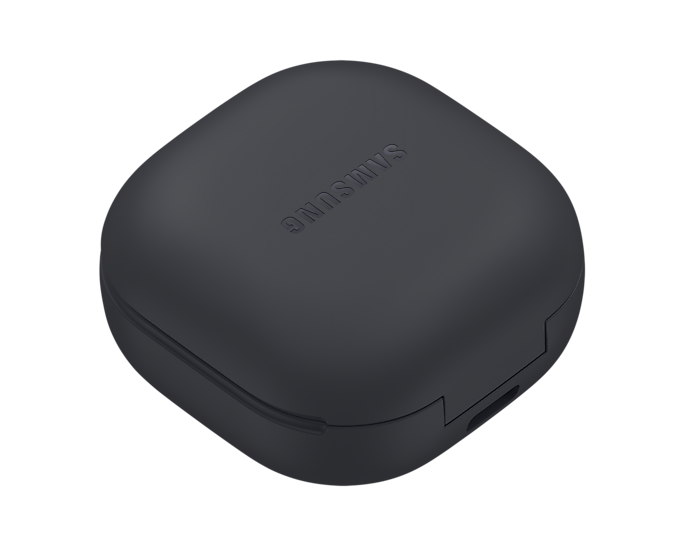 Auricular Samsung Buds 2 Pro Graphite R510