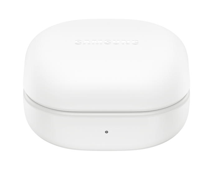 Auricular Samsung Buds 2 Pro White R510