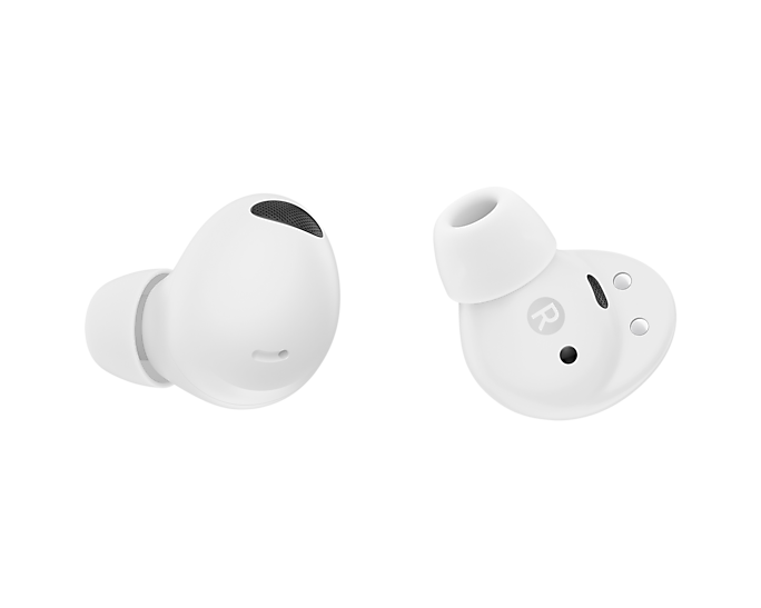 Auricular Samsung Buds 2 Pro White R510