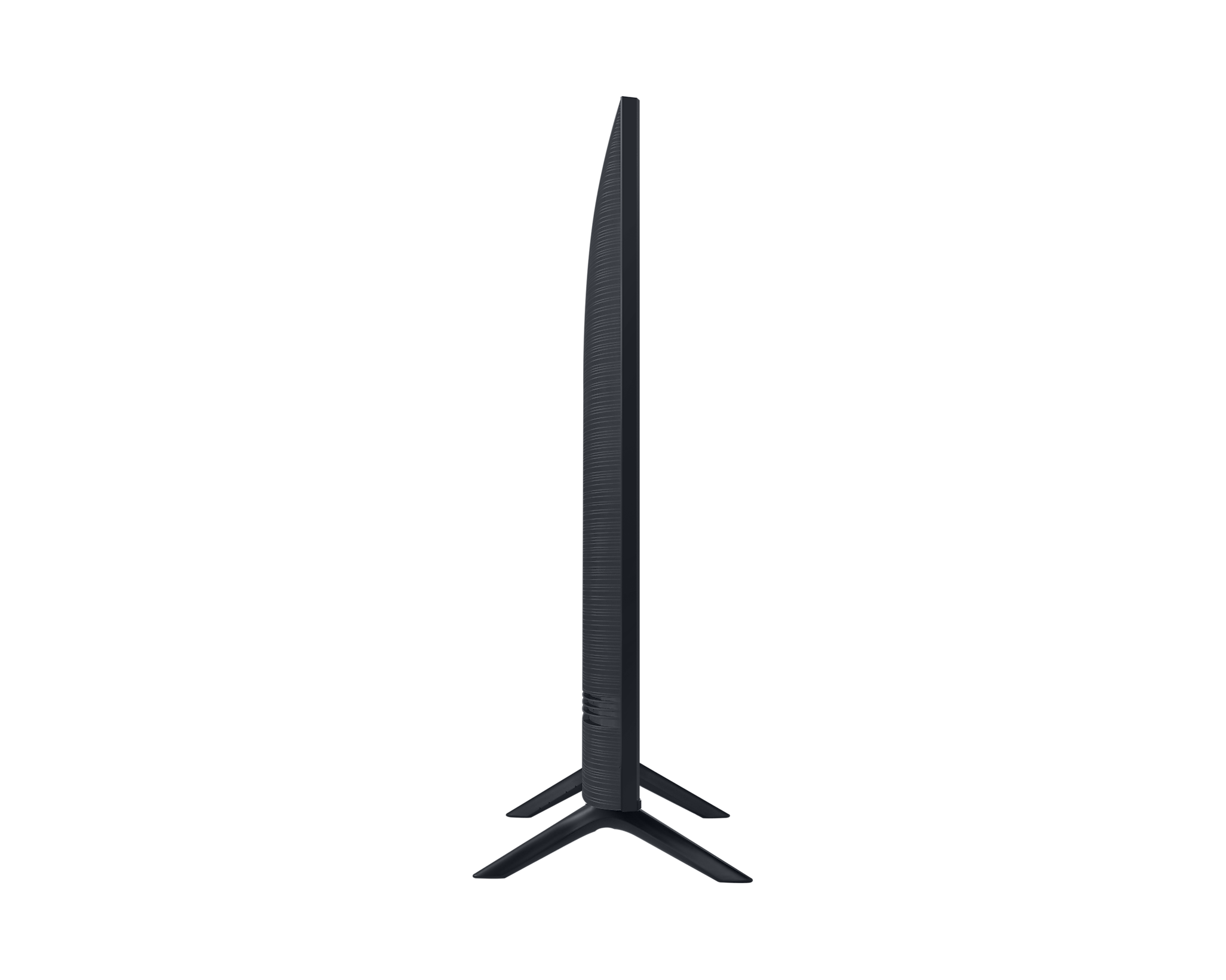 Tv Samsung 55" Smart Crystal UHD 4K UN55CU7090GXPR