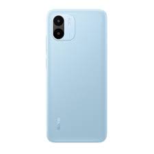 Xiaomi Redmi A1 32gb Blue