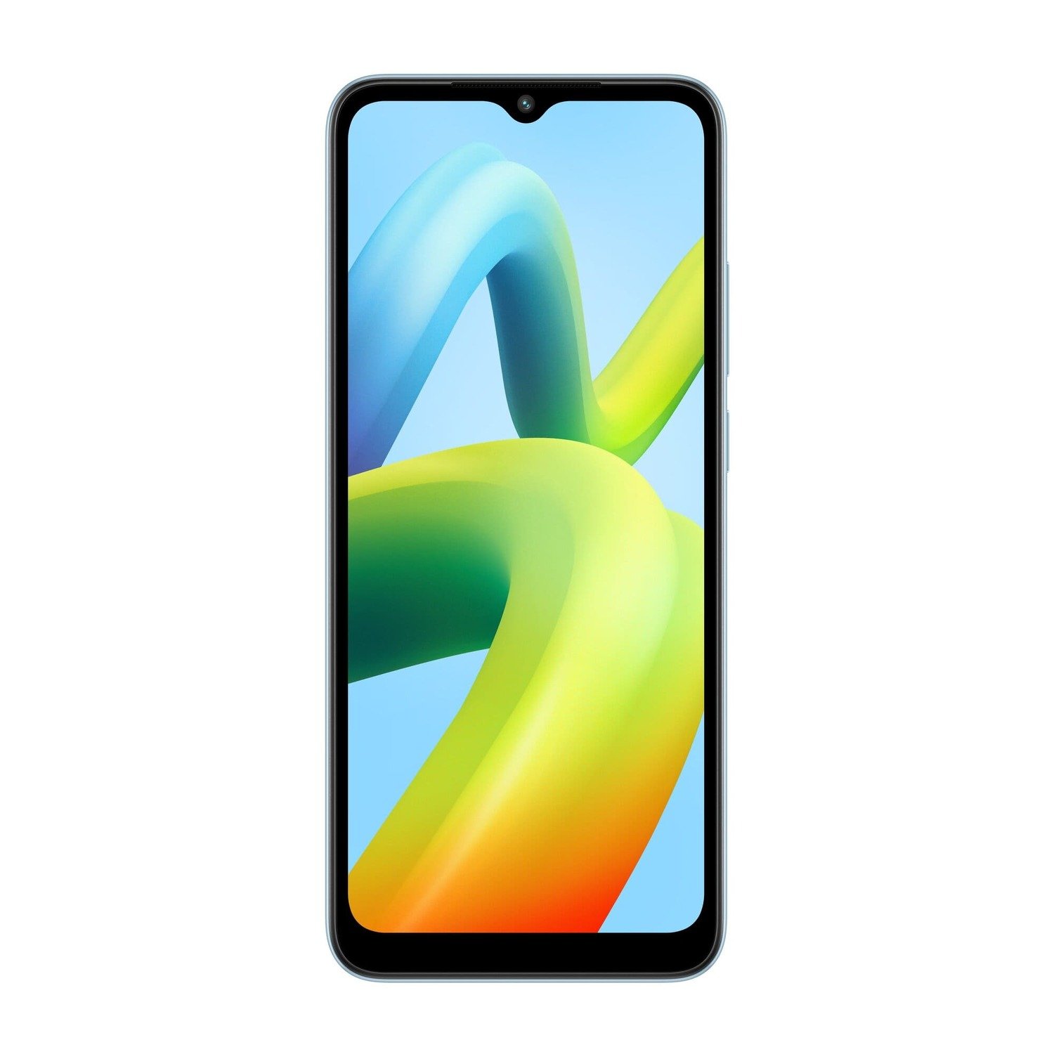 Xiaomi Redmi A1 32gb Blue