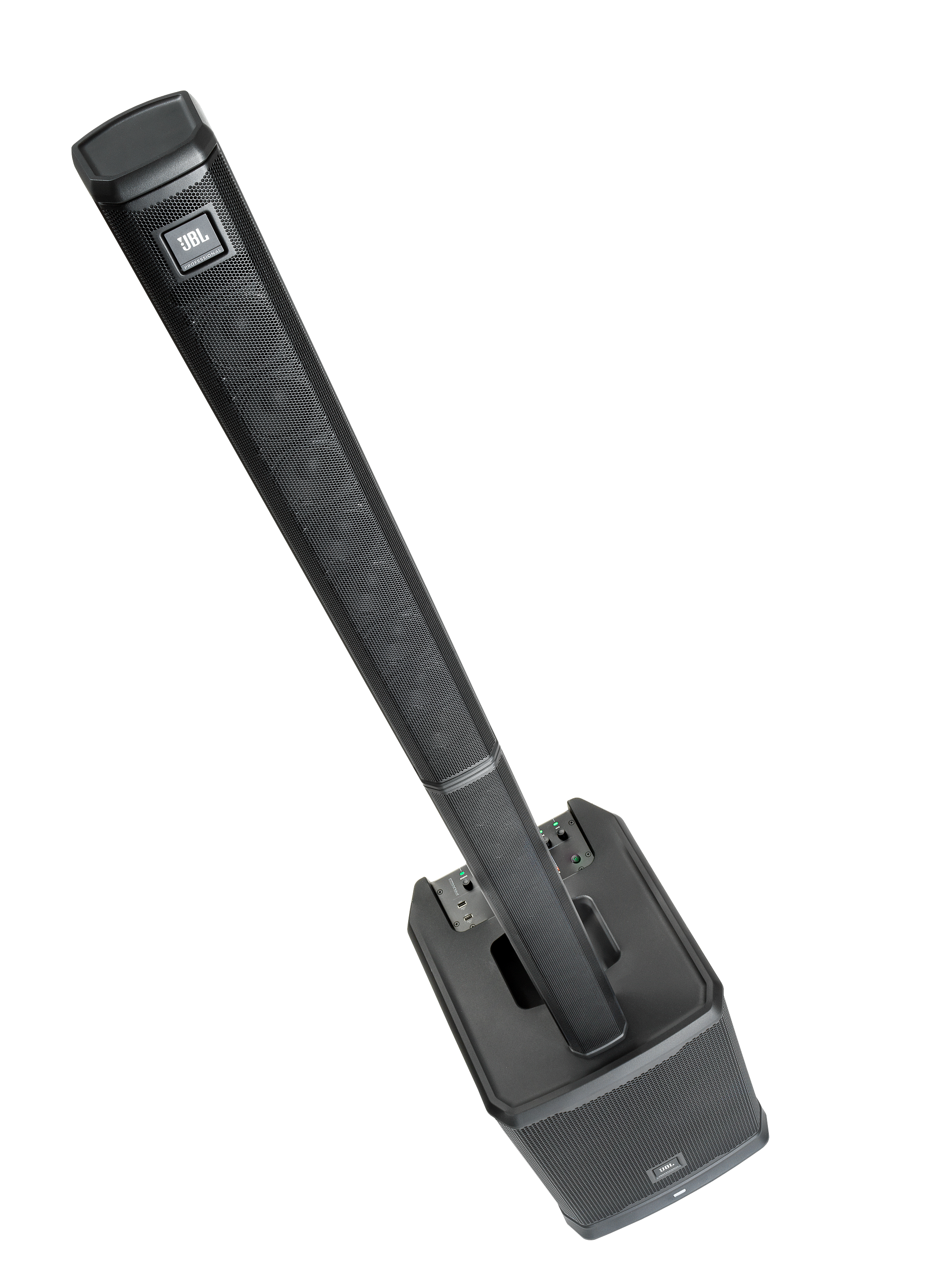 Parlante Jbl Prx One-Ek 500522