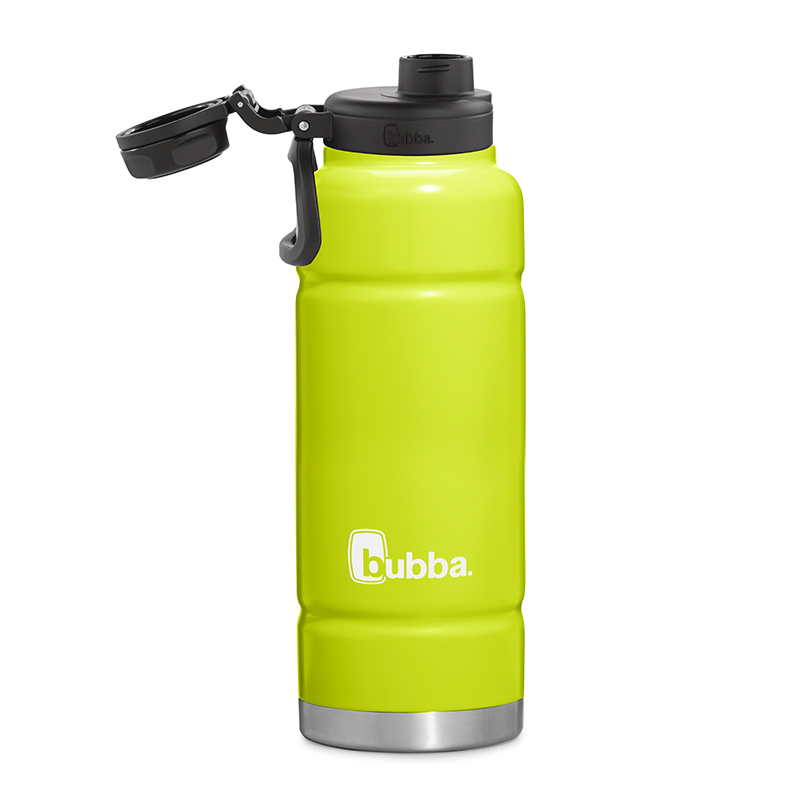 Termo Bubba Trailblazer Sour Apple 1200ml 2268